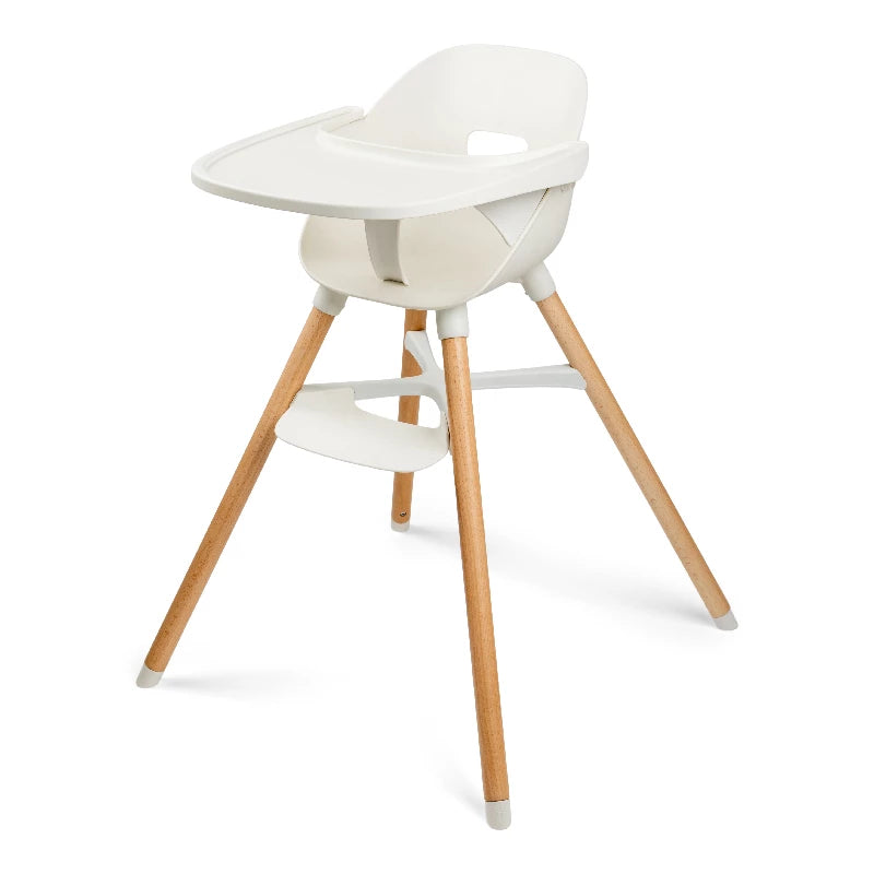 Ziza Bakke - Vanilla