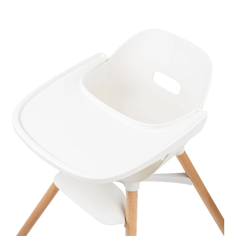 Ziza Bakke - Vanilla