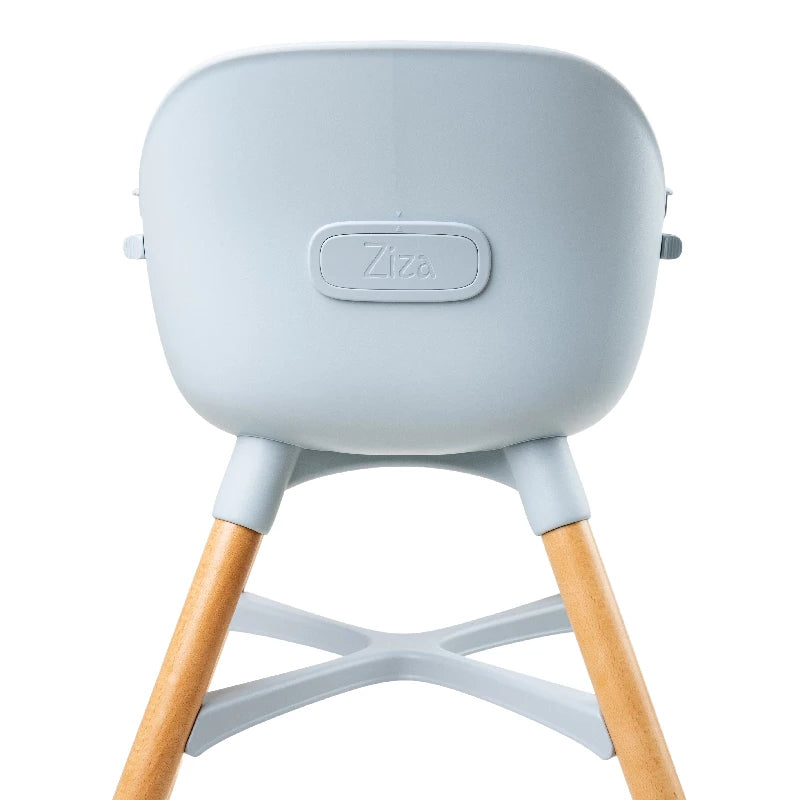 Ziza Højstol - Misty