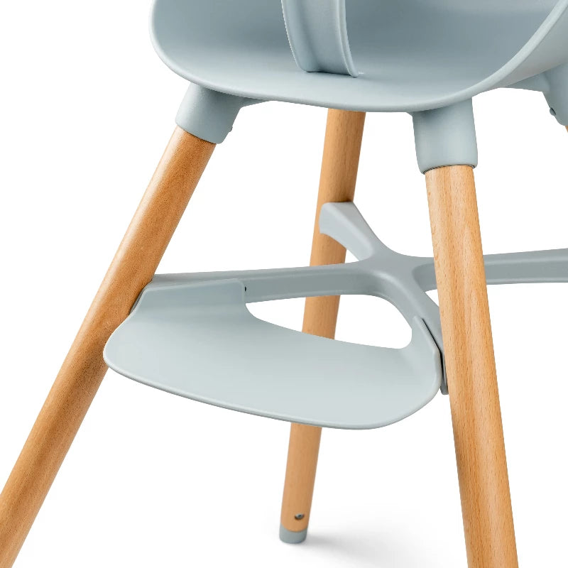 Ziza Højstol - Misty