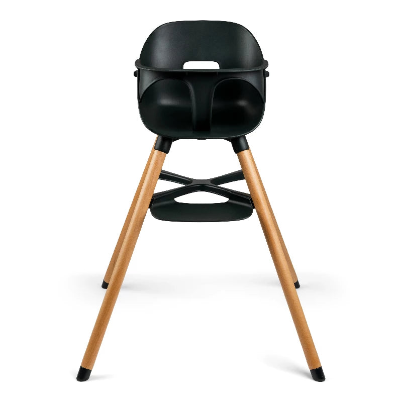 Ziza Højstol - Pepper