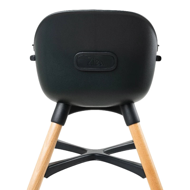 Ziza Højstol - Pepper