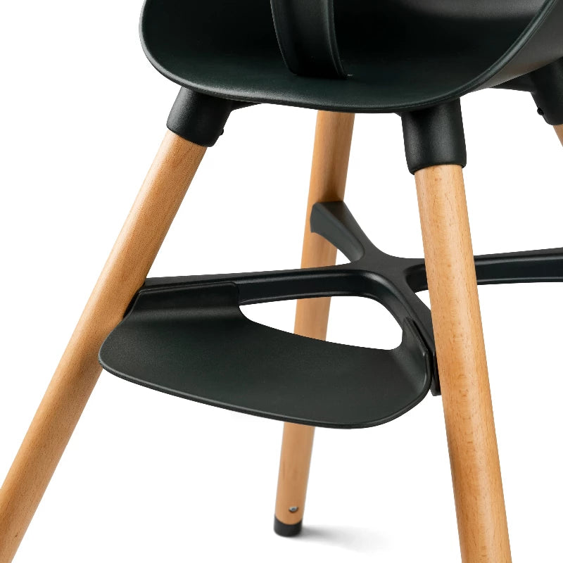 Ziza Højstol - Pepper