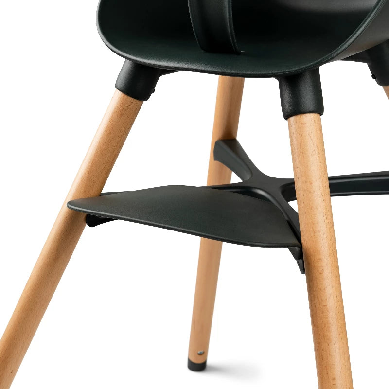 Ziza Højstol - Pepper