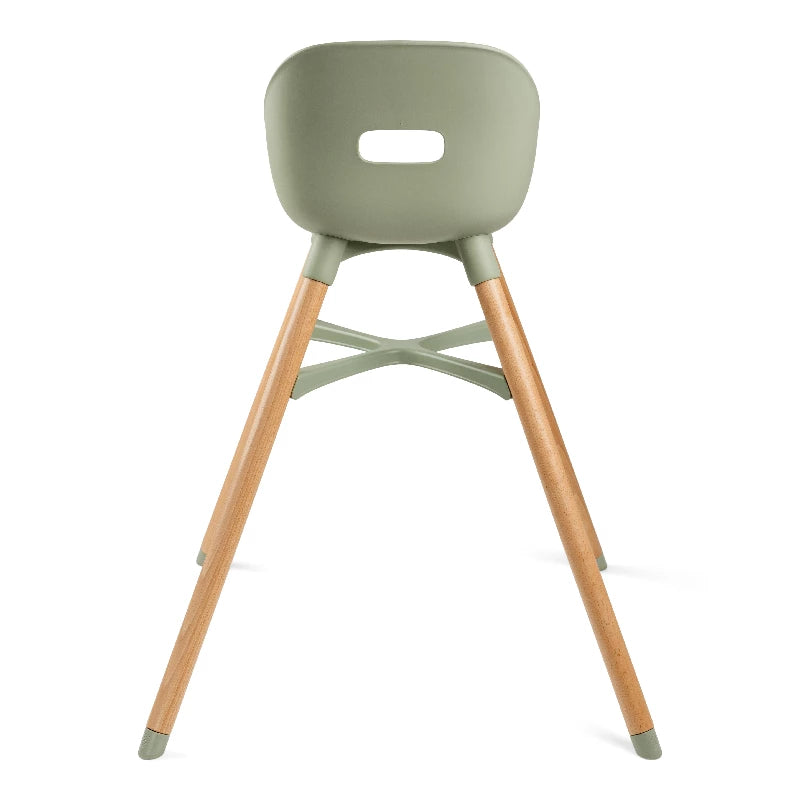 Ziza Højstol - Olive