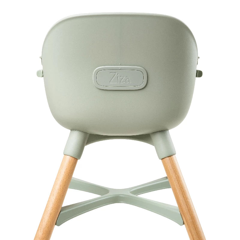 Ziza Højstol - Olive