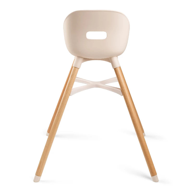 Ziza Højstol - Pearl