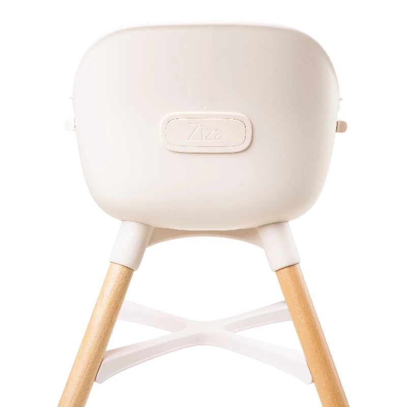 Ziza Højstol - Pearl