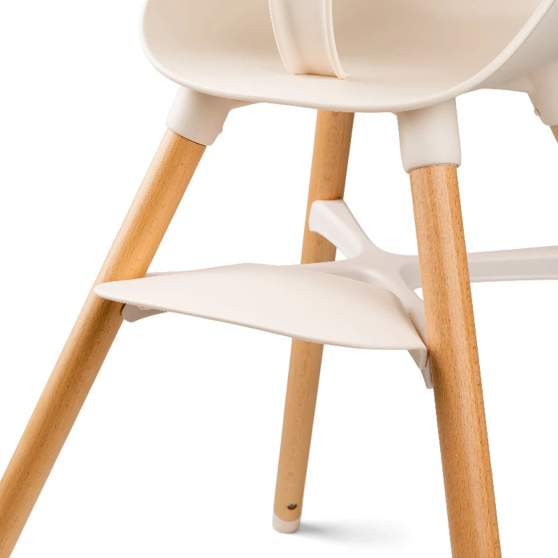 Ziza Højstol - Pearl