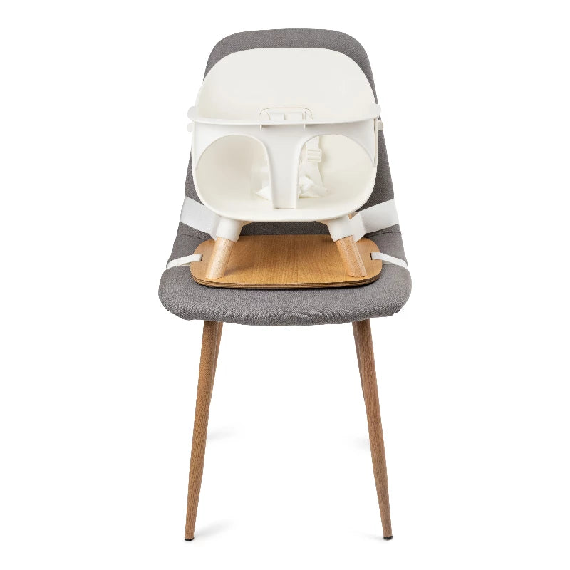 Ziza Sædeforhøjer - Vanilla