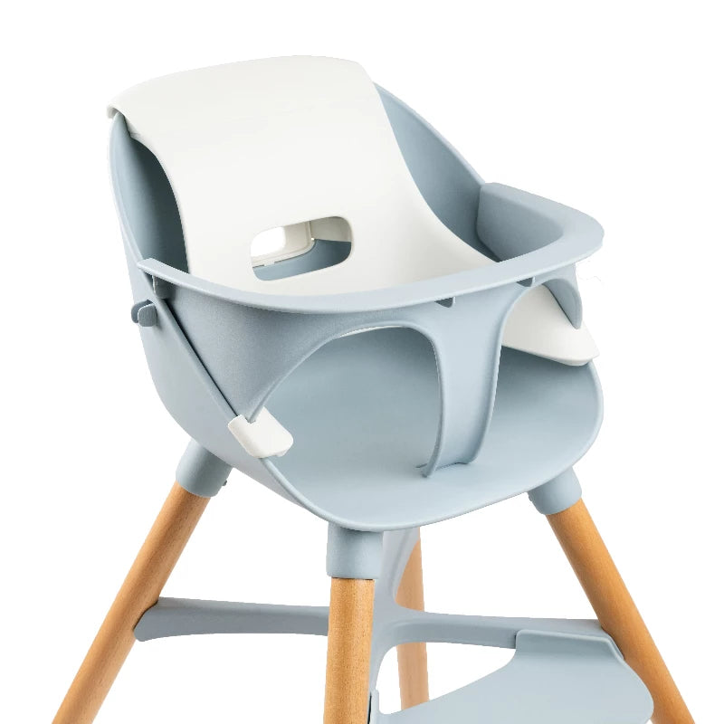 Ziza Infant Insert - Vanilla