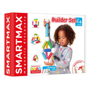 SmartMax: My First Builder set (Nordic)