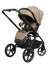 Stork Iconia Premium - sand