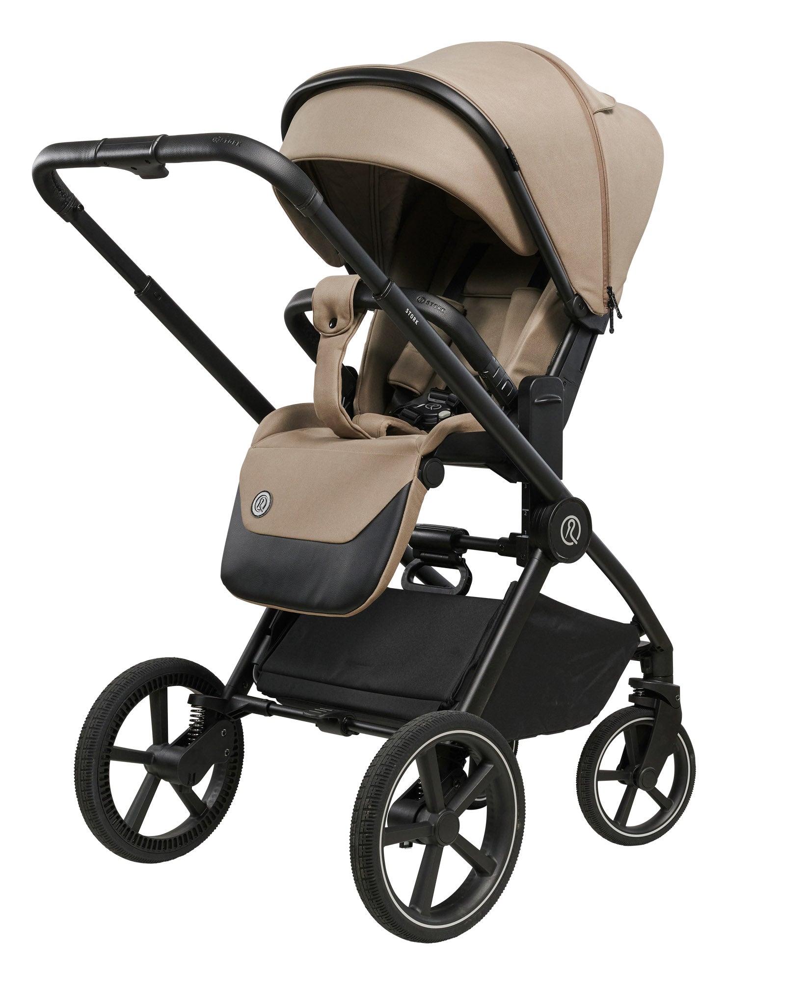 Stork Iconia Premium - sand