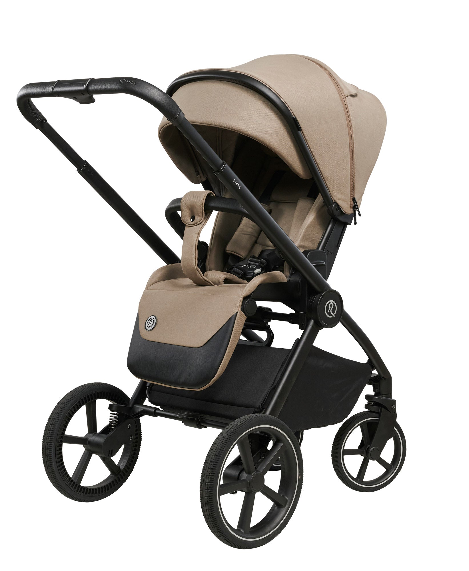 Stork Iconia Premium - sand