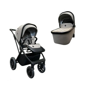 STORK Iconia Combi - Sand