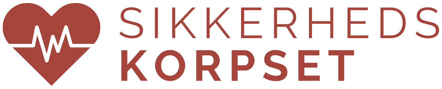 Kære Børn A/S
