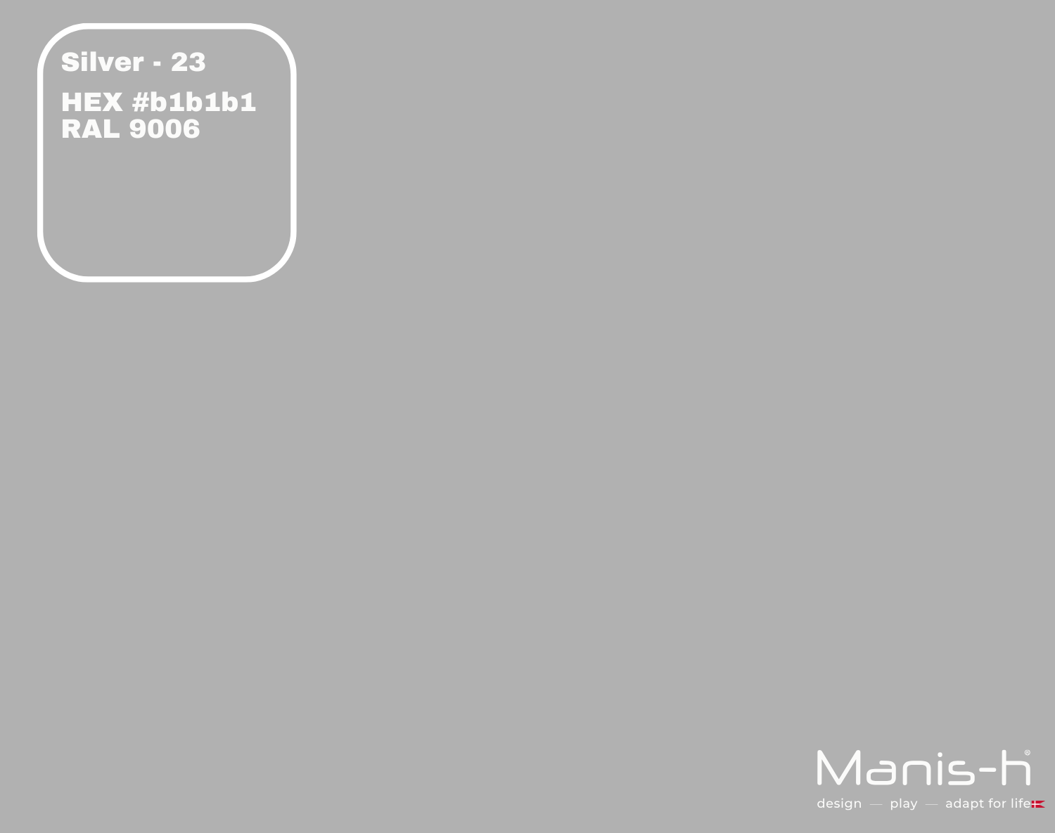 Flexa Junior Box Seng 70*160 - Flere farver