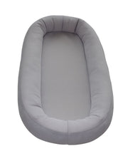 Baby Dan Cuddle Nest