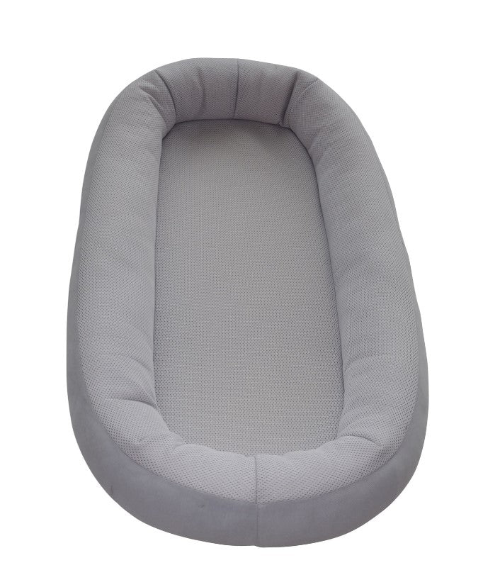 Baby Dan Cuddle Nest