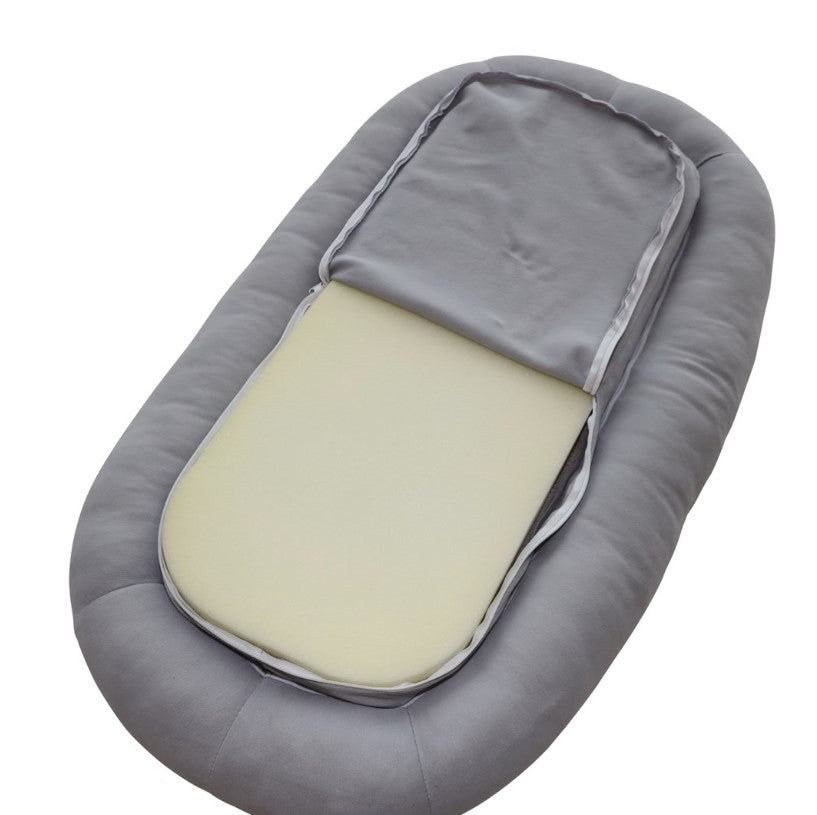 Baby Dan Cuddle Nest