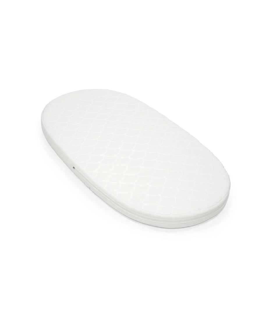 Stokke Sleepi komplet pakke - flere farver