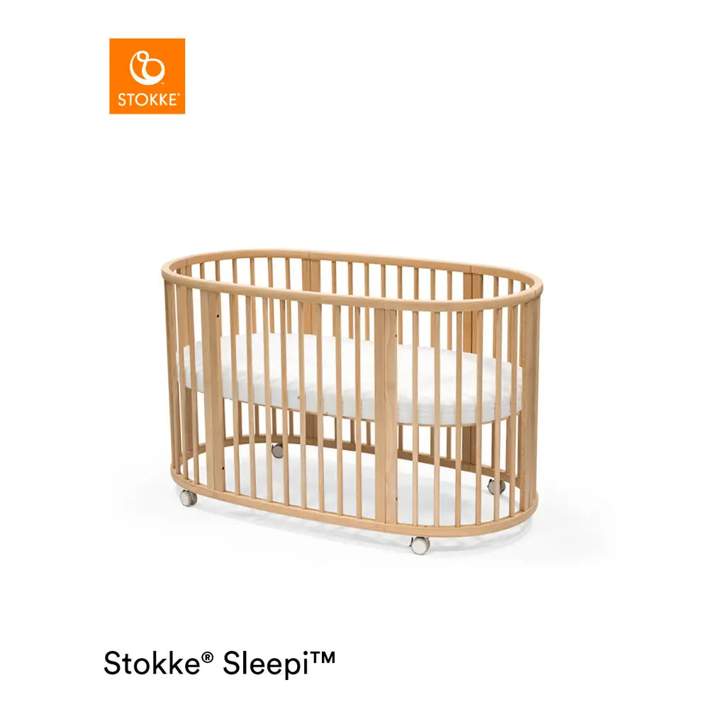 Stokke Sleepi madras V3