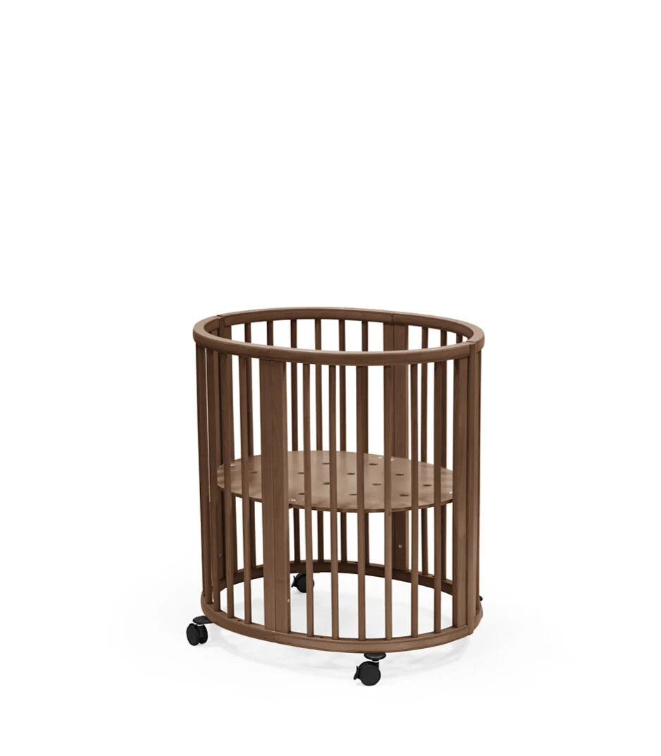 Stokke Sleepi Mini Pakke - Flere Farver