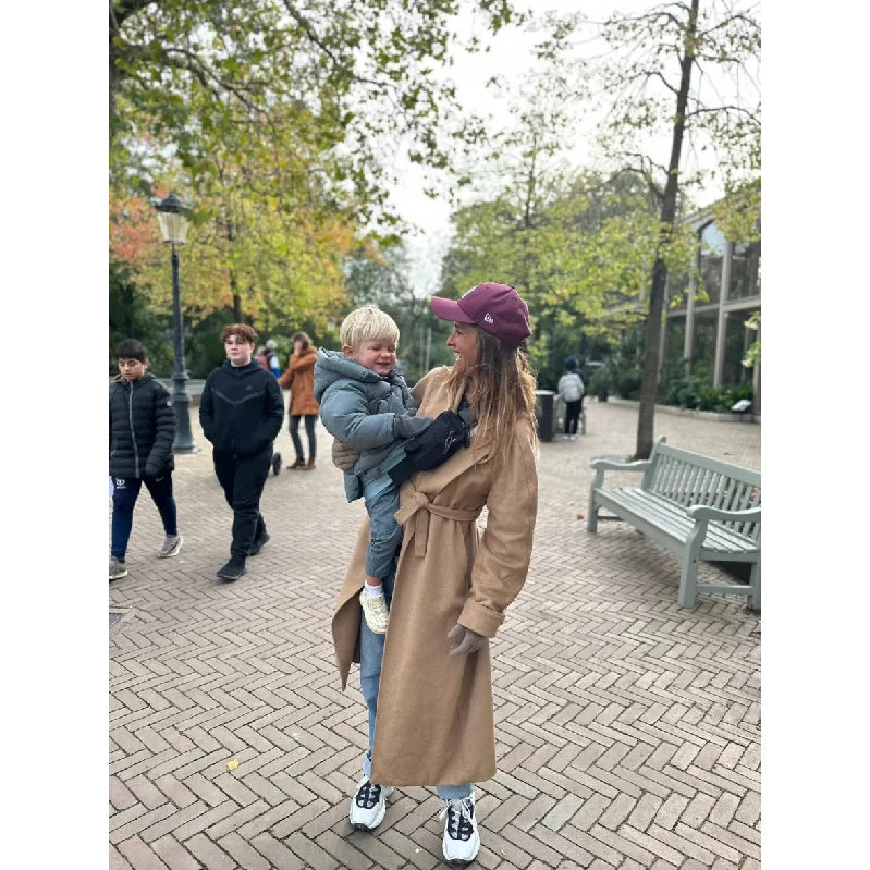 Wildride - slide - on - bag - sor