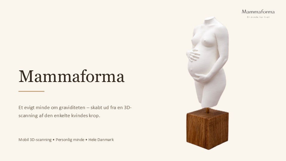 Kære Børn A/S