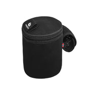 Easygrow SMÅTTI L Cup Holder - Black