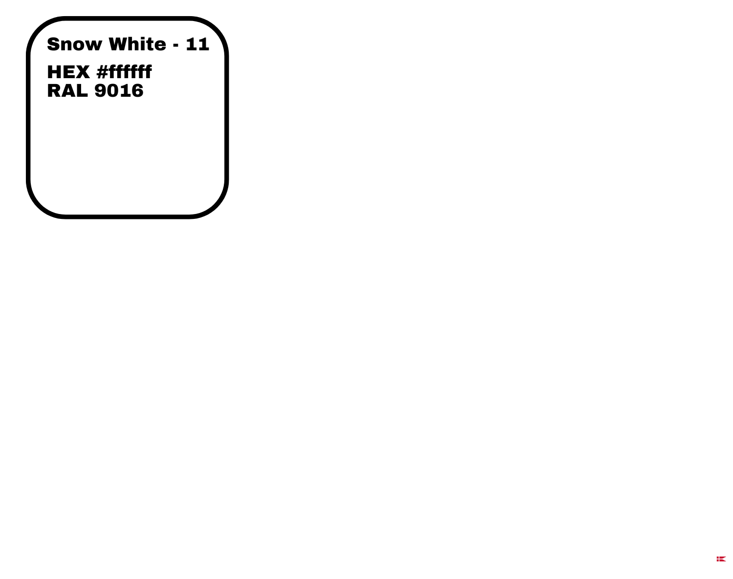 Flexa Junior Box Seng 70*160 - Flere farver