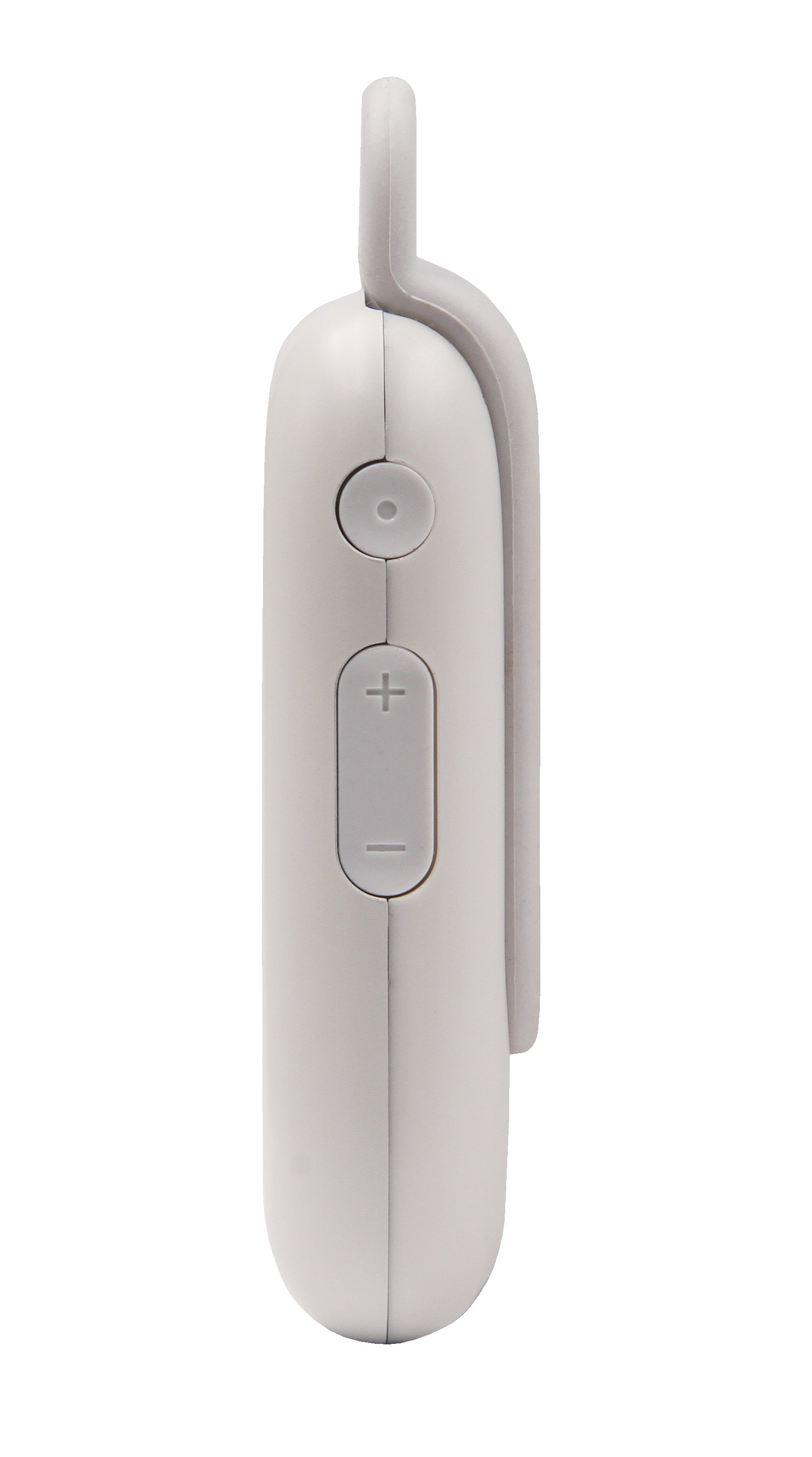 CAPiDi Soft babyalarm - beige