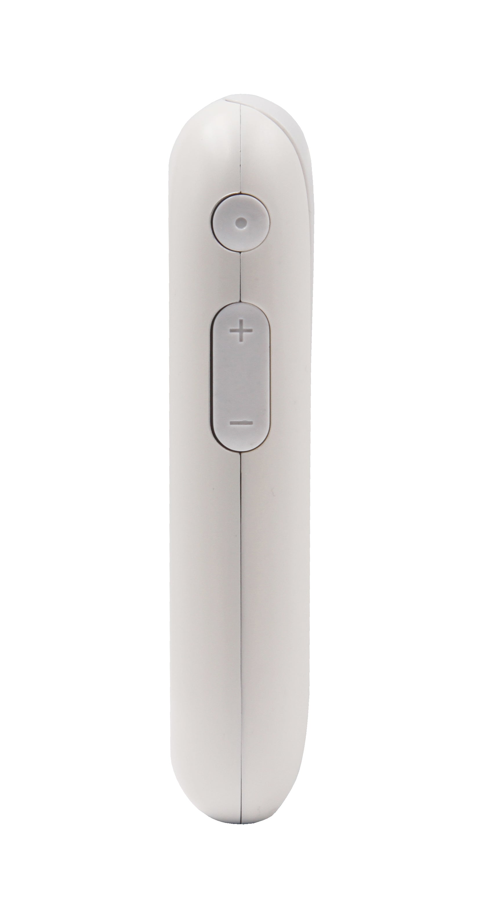CAPiDi Soft babyalarm - beige