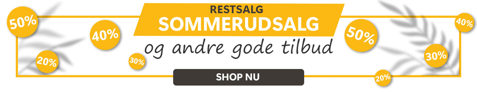 Kære Børn A/S