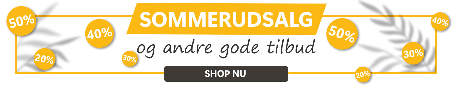 Kære Børn A/S