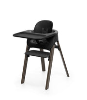 Stokke Steps Bundle - Sort