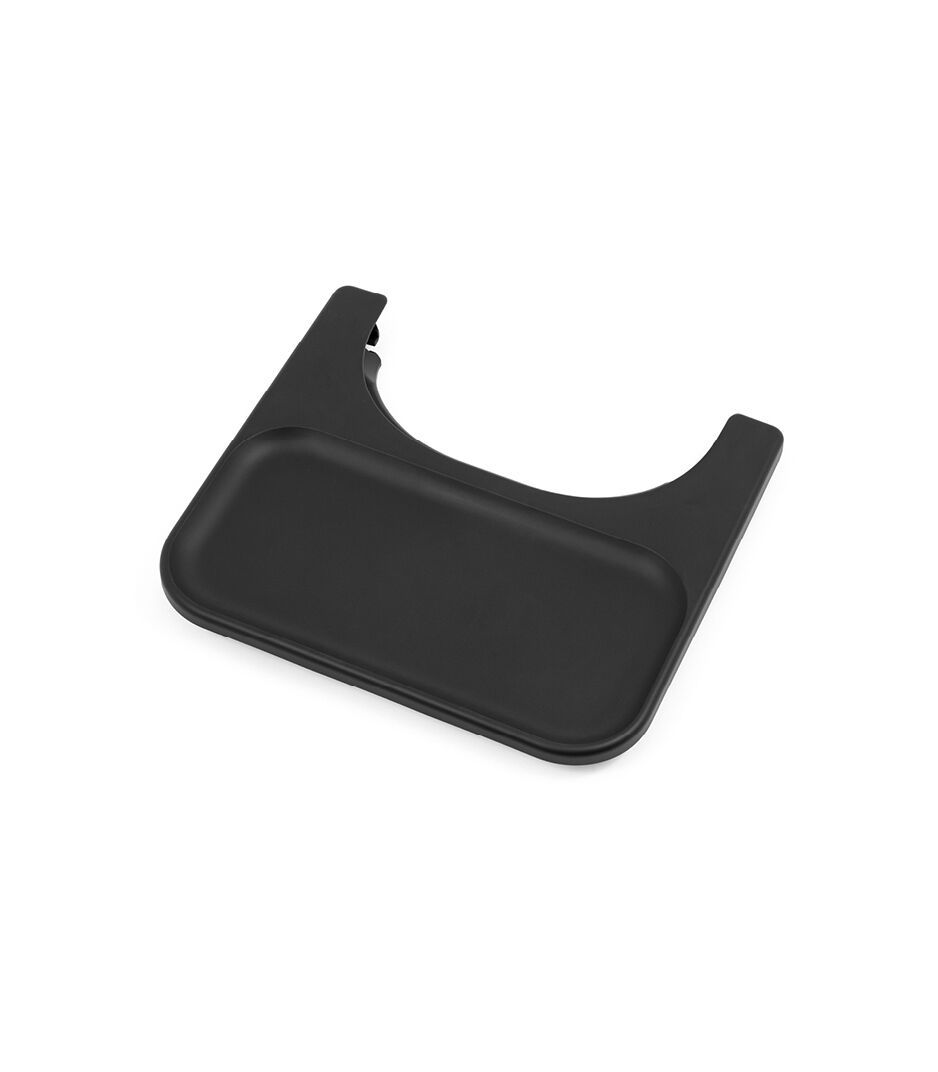 Stokke Steps Bundle - Sort