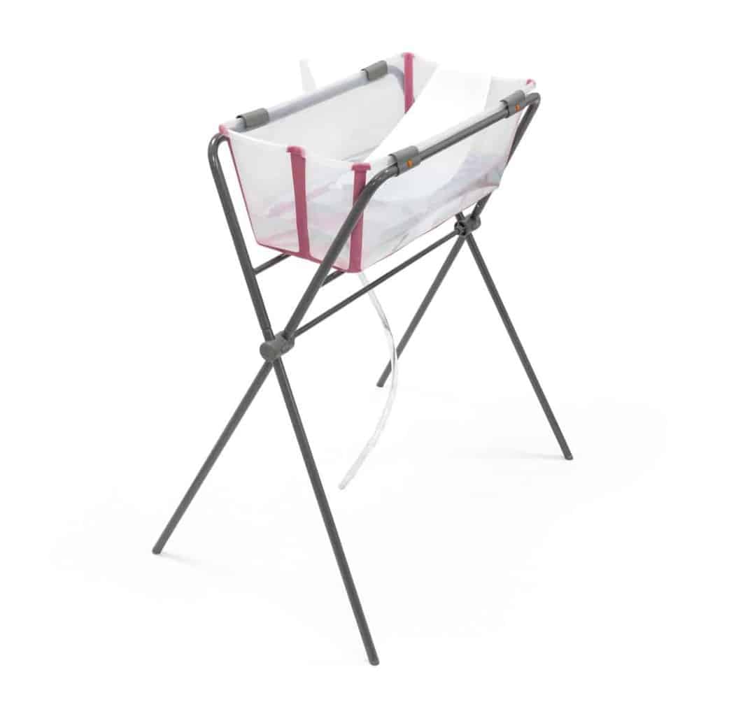 Stokke® Flexi Bath® Stativ
