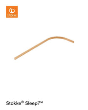 Himmelpind til Stokke® Sleepi™ - natur