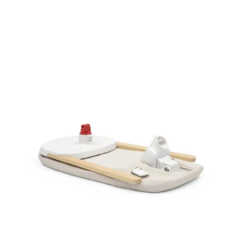 Stokke Yoga Skråstol