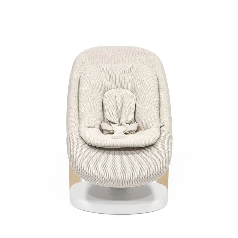 Stokke Yoga Skråstol