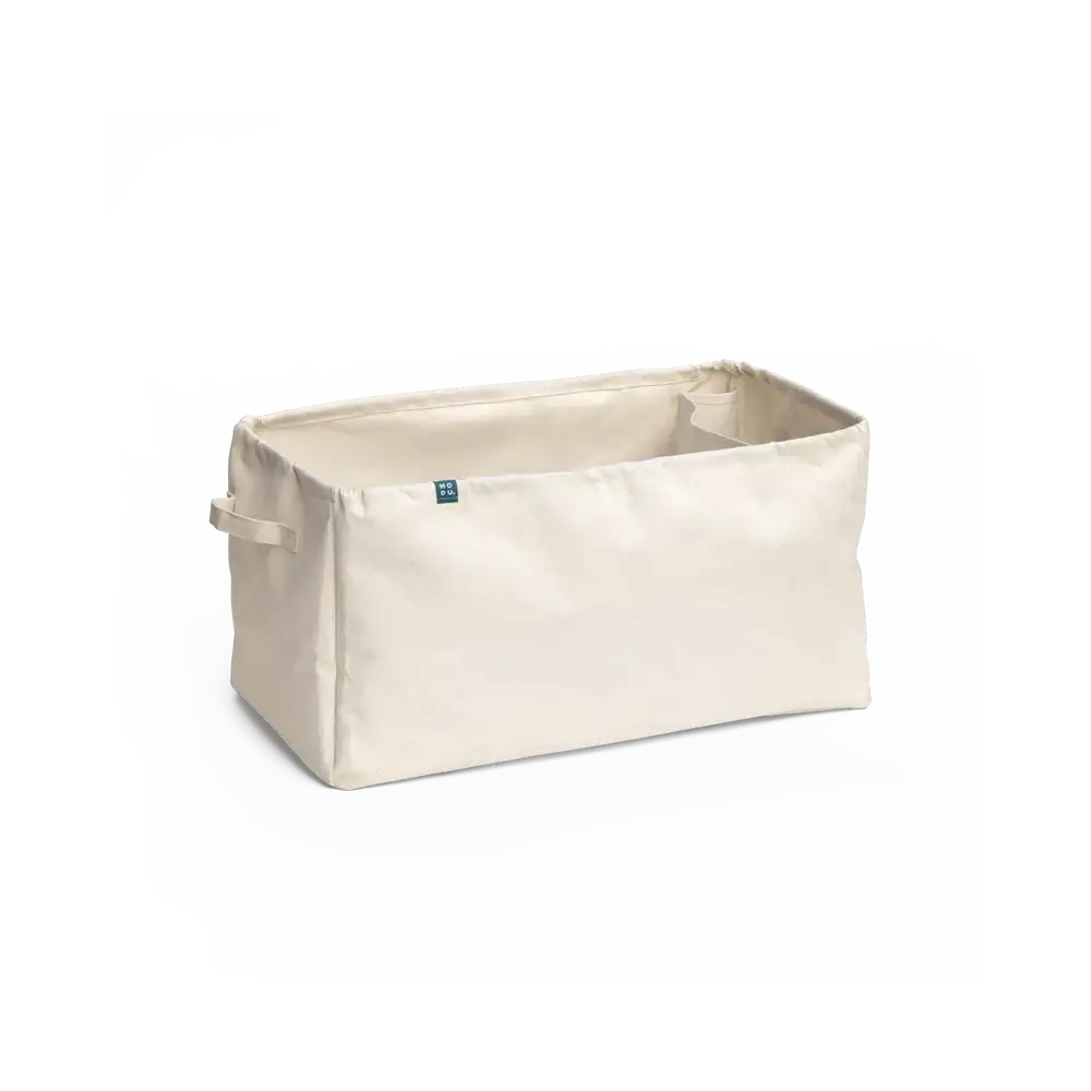 Modu Storage basket