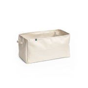 Modu Storage basket