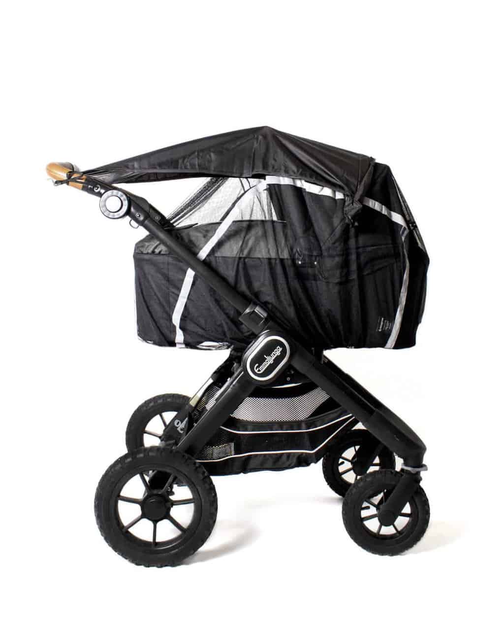 Easygrow Solsejl Universal