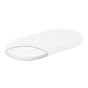 PureDream liftmadras 30x75 x 5 cm