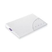 Träumeland Kilepude MAXI (6 - 18 mdr)