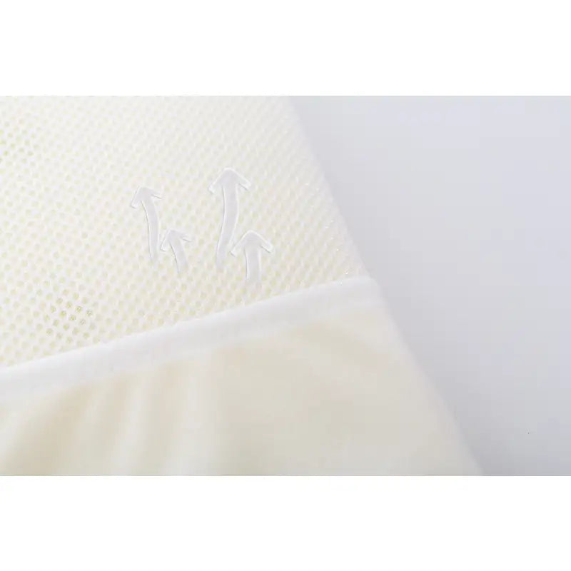 Träumeland Kilepude VISCO (0 - 8 mdr)