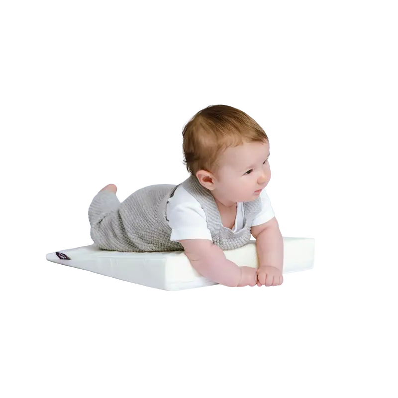 Träumeland Kilepude VISCO (0 - 8 mdr)