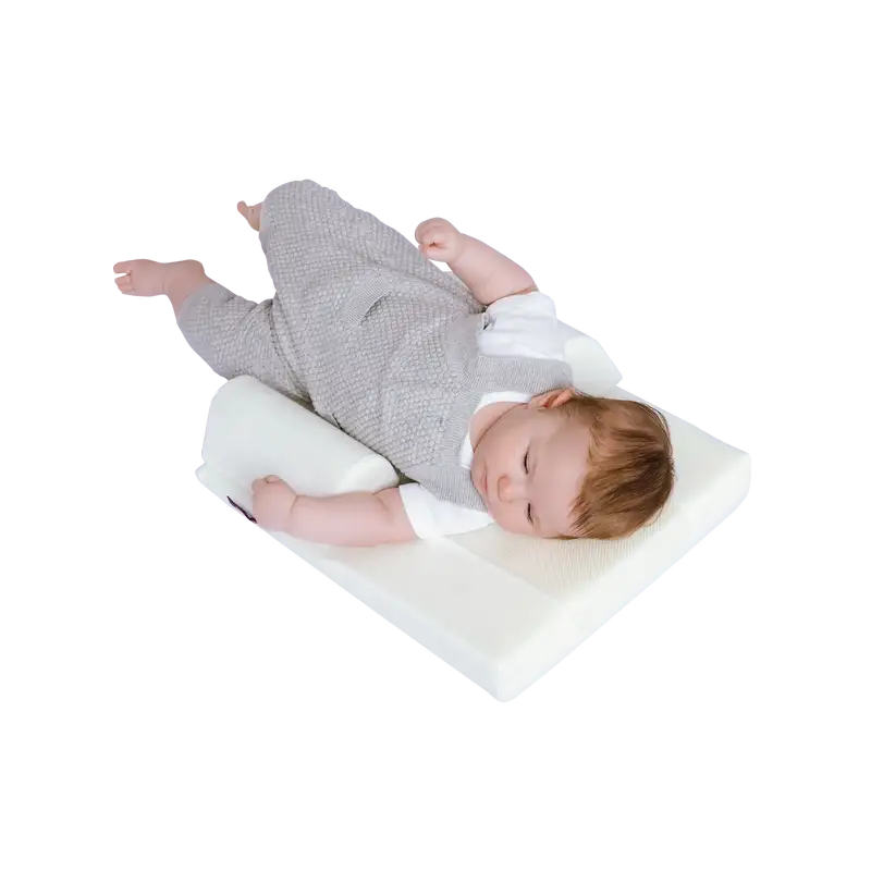 Träumeland Kilepude VISCO (0 - 8 mdr)